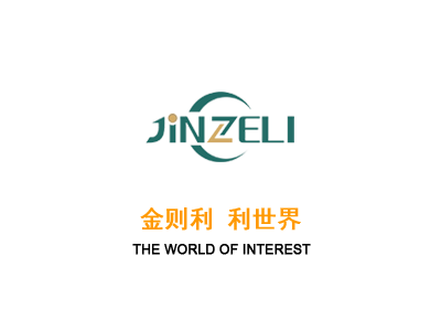 關(guān)于蟑螂的知識(shí)點(diǎn)